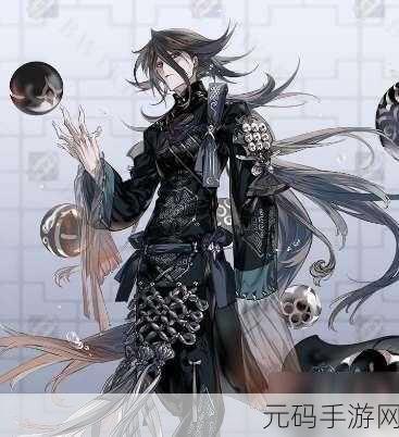 山海镜花烛光玩法全解析,制霸游戏的秘诀与搭配精髓
