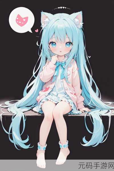 暮色方舟,二次元美少女激战,UC礼包版震撼来袭!