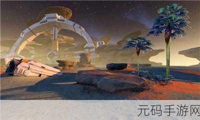 无限三国新纪元,刘明无限元宝版震撼登场,策略战斗再升级!