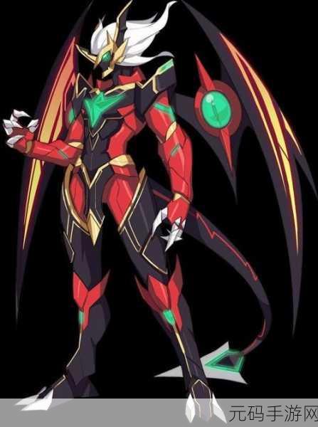 奥拉星手游，轻松召唤修罗的全方位攻略指南