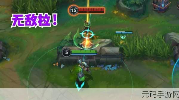 钢之炼金术师手游,重温经典,探索炼金世界的无限乐趣