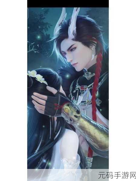 云裳羽衣玄麒探索幻境之树 全方位攻略指南