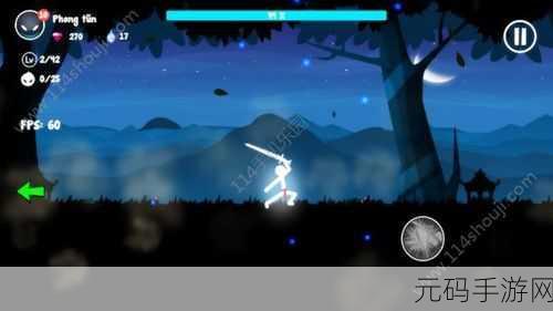 早上好僵尸,像素世界的无尽冒险之旅,破解版无限金币钻石惊喜来袭!