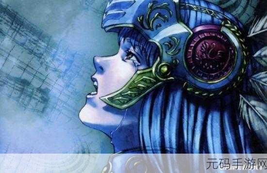 最后的女武神,燃魂之战震撼登场,2D横版卡牌动作新纪元开启!