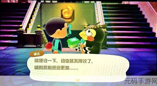 深度解析，怪物猎人世界独角仙β套的魅力与实力
