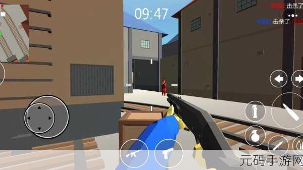探索无限创意,上帝模拟器百度下载——开启全新沙盒游戏纪元