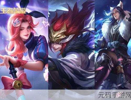 凹凸世界速战棋致胜秘籍,胜率飙升的策略与无敌阵容