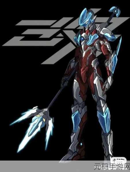 DX ULTRAMAN TAIGA手机版震撼上线,奥特曼粉丝的梦幻之旅正式启程