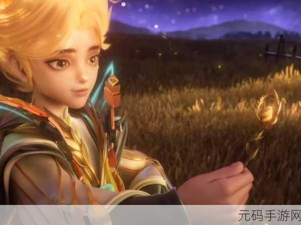 王者荣耀鬼谷子皮肤深度剖析,原初探秘者与幻乐之宴谁更胜一筹