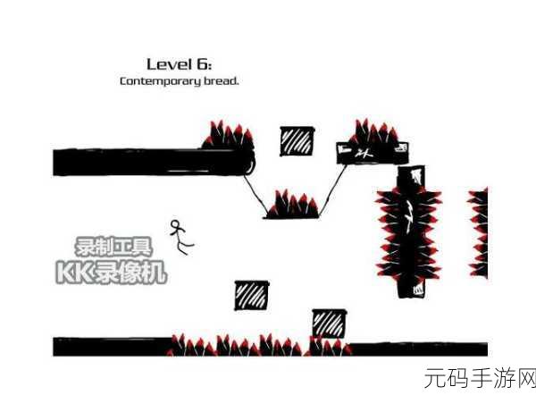 火柴人逃脱选择,解锁未知冒险,挑战智慧极限的逃脱之旅