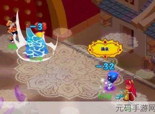 LOL Surprise最新版火爆上线,休闲游戏新宠来袭