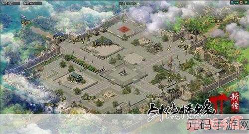 萌趣解谜新体验,距离沉没还有7分钟中文汉化版震撼登场