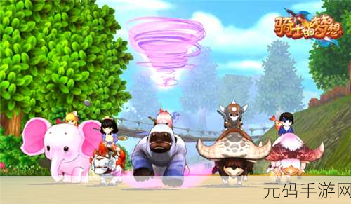 Arcade Ball震撼登场,开启你的非凡冒险休闲之旅