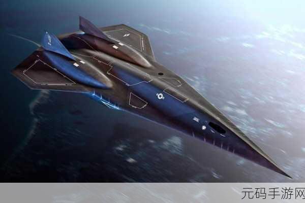 怀旧风潮再起！战机1942苹果iOS版震撼上线，重温经典空战射击梦