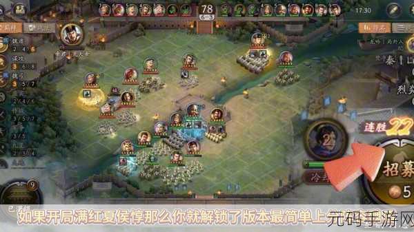 战锤AoS,灵魂竞技场震撼登场,自走棋新纪元等你来战!