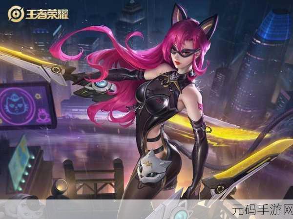 王者荣耀,小乔对决荆轲的致胜秘诀与对线全攻略
