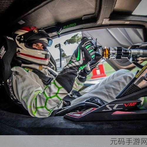 步行赛车手风靡全网,挑战你的极限跑酷技巧,乐趣无穷!