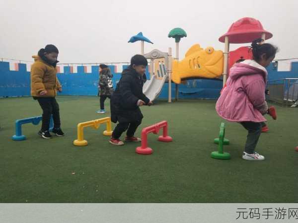疯狂对对风靡全网,趣味休闲闯关新体验等你来探索!