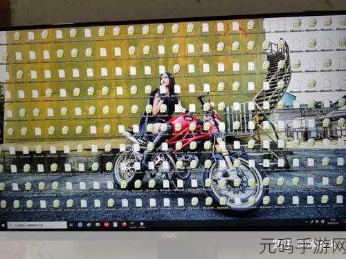 突突冲锋队风靡全网,休闲解压新选择,破解版下载引热议