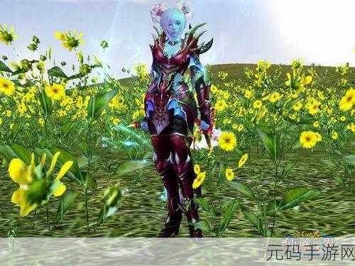 完美世界手游，军衔速升秘籍 独家刷军衔攻略大公开
