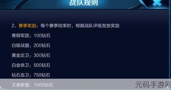 王者荣耀竞猜币兑换秘籍,丰厚奖励等你来