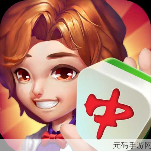 萌宠出击,乐享跑酷新风尚 ——宠物攻击跑官方版下载现已开启