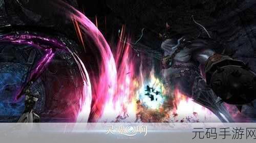 方舟英雄加强版震撼上线，奇幻冒险之旅等你来探索