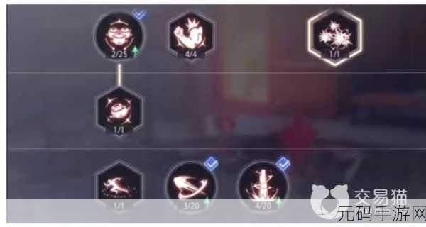 晶核手游枪炮师深度攻略，火力碾压一切