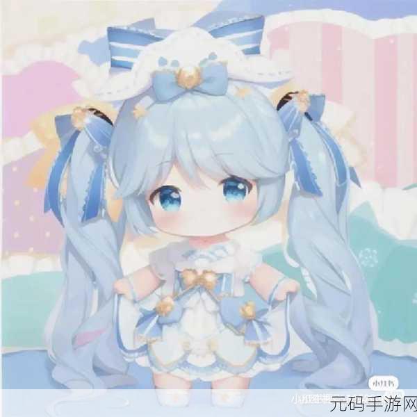 迷你世界,编辑人形生物新 AI 全攻略