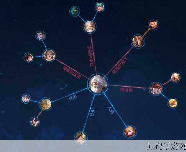 王者荣耀蛋糕碎片兑换攻略,最优选择大揭秘