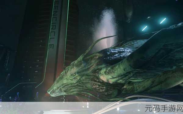 星际怪兽学院,开启儿童益智新纪元,欢乐下载中!