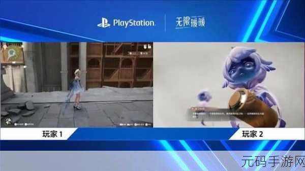 喷射跳跃新纪元,清新卡通皮肤解锁,滑翔街机乐趣无限