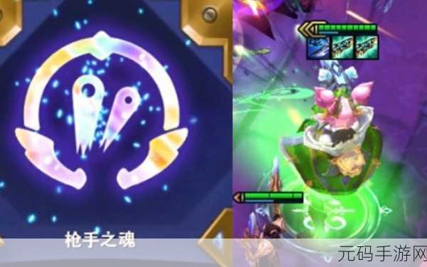 像素枪战新纪元,射手io,战争幸存者震撼登场,内置菜单畅享极致射击体验