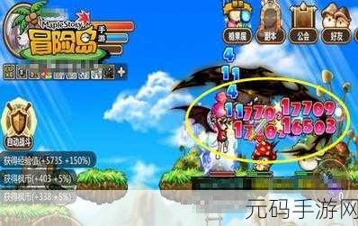 怀旧风潮再起,哥俩好六六六安卓版带你重温经典乐趣