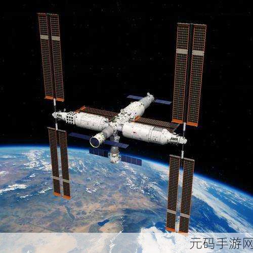 反叛公司2024,战略升级,军事模拟新纪元震撼来袭!