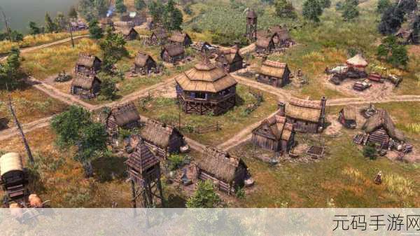 MCBBS模拟大都市手机版震撼登场,重塑3D像素沙盒模拟新纪元