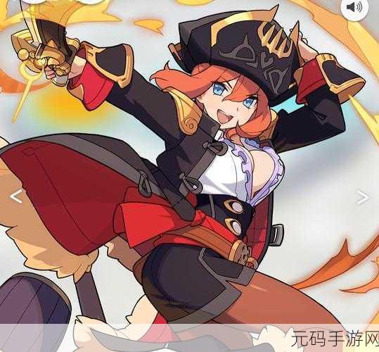 洞底弹射新游上线,趣味弹射挑战你的休闲时光
