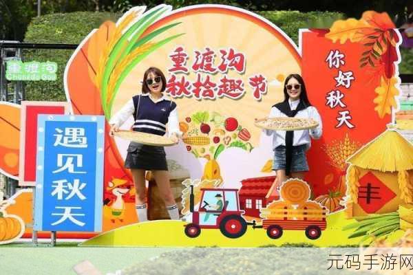 堆豆腐安卓版震撼上线，简约闯关乐趣无穷尽