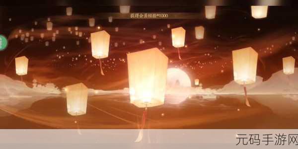 堆豆腐安卓版震撼上线，简约闯关乐趣无穷尽