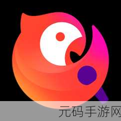 钢琴块3无限体力版来袭,掀起全民音乐节奏狂潮