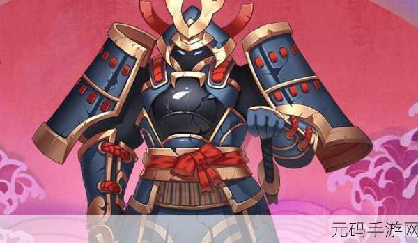阴阳师手游,山童与兵俑的深度剖析及实用性对比