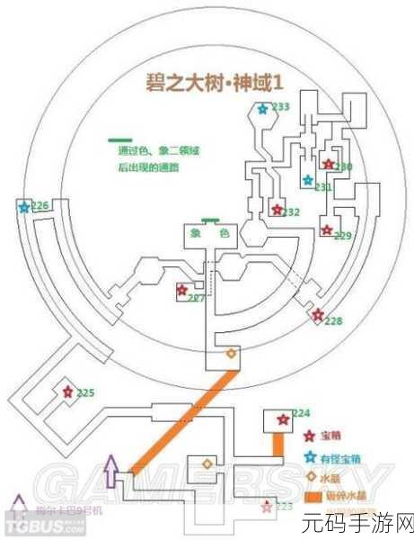 地铁逃生密码探寻秘籍,哪个地图才是宝藏之地
