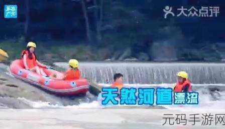 隧道冲刺2震撼来袭,挑战你的控制敏捷极限