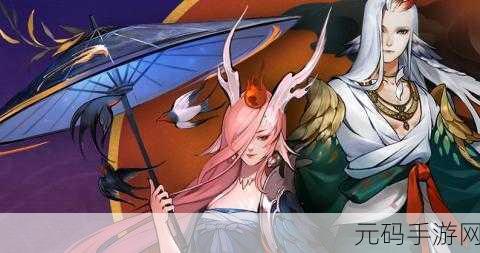 神都夜行录,雨师领衔,掌控风雨的超强阵容攻略