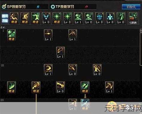 DNF 魔枪士转职抉择，决战者与征战者全方位解析