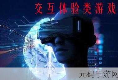 大学生活再现荧屏,体验学霸之路——不要挂科哦游戏安卓版火爆上线
