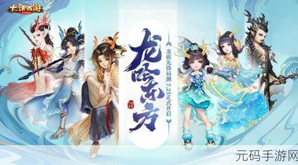 大学生活再现荧屏,体验学霸之路——不要挂科哦游戏安卓版火爆上线