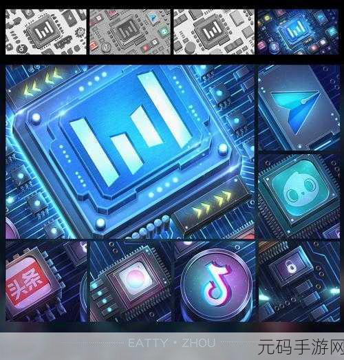 像素奇境,无限创造,世界盒子全物品解锁版震撼来袭!