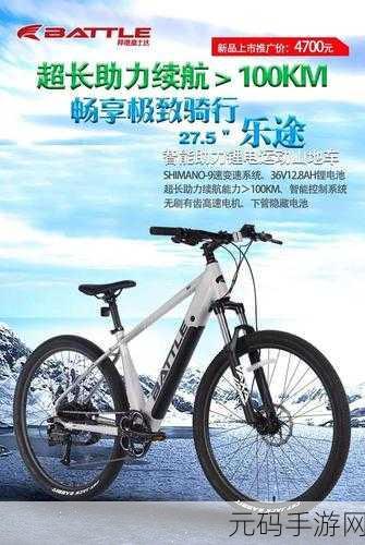 火力全开之开放城市2震撼来袭，无限金币钻石版，畅享极致赛车自由