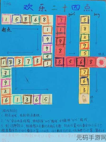 国寄像棋融合塔防新体验,无限金币版来袭,乐趣无穷!
